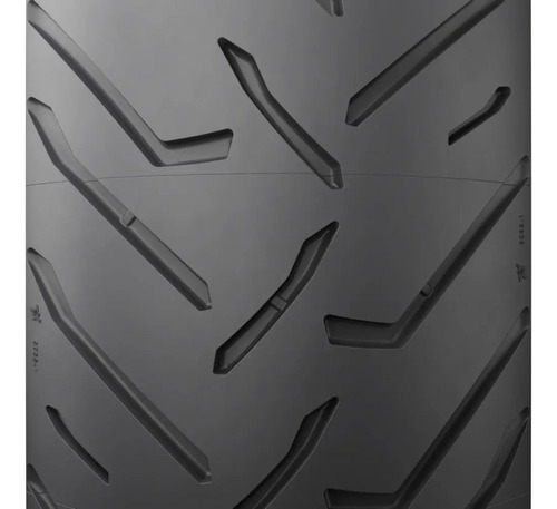 Pneu Moto Michelin Anakee Road 90/90 R21 + 150/70 R17