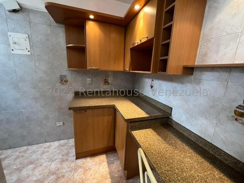 Imagen 2 de 20 de Mls #23-1574 Apartamento Venta Colinas De Bello Monte. Me