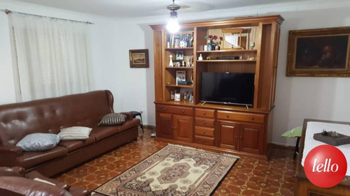 Casa - Ref: 209889