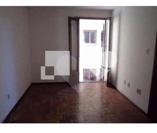 Apartamento-porto Alegre-partenon | Ref.: 28-im424717 - 28-im424717