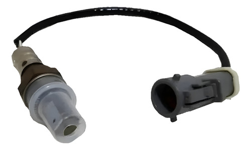 Sensor Oxigeno Ecosport 2009 2012 1.6 Posicion 1 Multiple