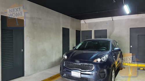 Imagen 28 de 29 de Venta Penthouse Departamento Contadero Cerca De Santa Fe