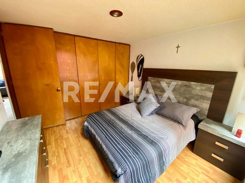 Casa En Condominio En Miguel Laurent, Col. Del Valle