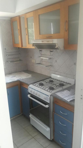 Casa En Alquiler - 2 Dormitorios 2 Baños - Manuel B. Gonnet