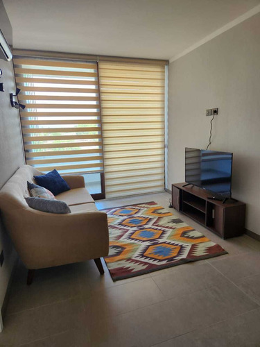 Hermosa Vista 2d2b + Est Y Bod (82581)