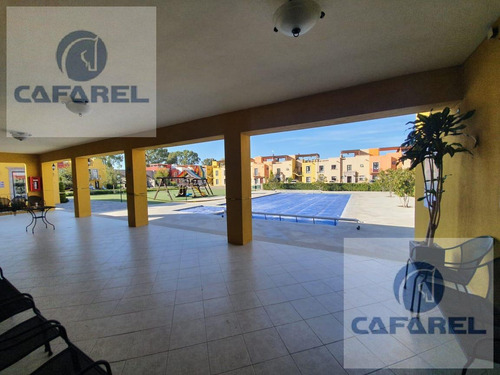 Imagen 17 de 20 de Bonito Departamento En Venta (san Miguel De Allende). Vg