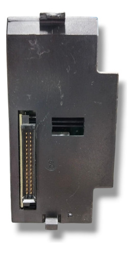 Ge Fanuc Ic693pwr330c Sin Tapa (Usado)