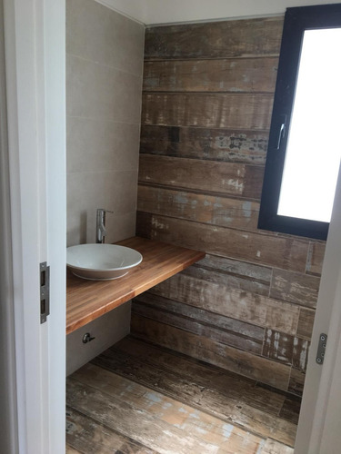 Casa 3 Dormitorios Con Renta En Mirador De La Tahona