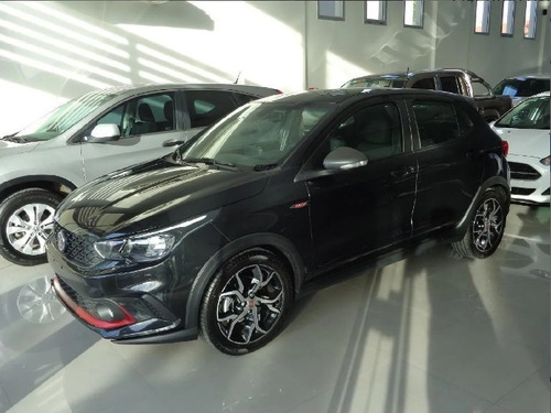 Fiat Argo 1.3 Sin Anticipo Entrega Inmediata + Cuotas 0% A-