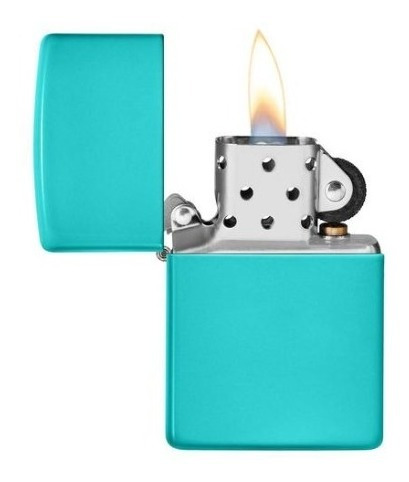 Imagen 2 de 6 de Encendedor Zippo Modelo 49454 Original Garantia