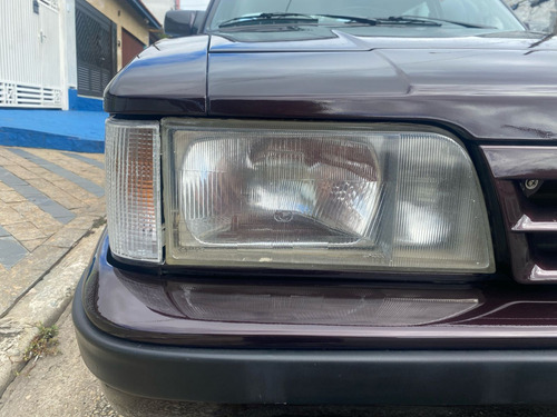 Opala 4.1 Comodoro Sl/e 12v