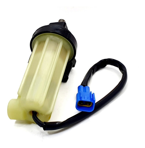 Filtro De Gasolina Completo 6d8 Yamaha 40-115 4 Tiempos