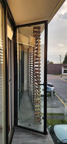 Casa En Venta En San Mateo Atenco Cerca De Cdmx