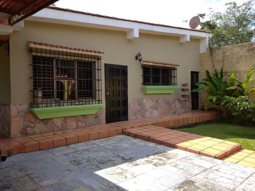 Casa Para Remodelar Guataparo (solo Clientes) Dm