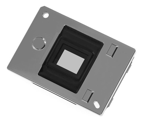 Imagen 2 de 2 de Chip Dmd 1076-6319w 1076-6328w 1076-6318w