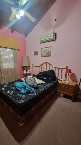 Imagen 10 de 19 de Dos Casa En Venta En El Mismo Terreno, Libertador San Martin, Entre Ríos