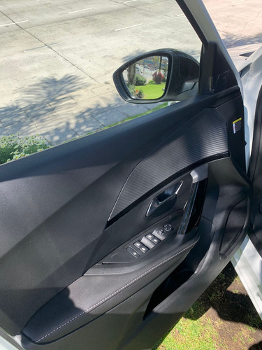Peugeot 2008 1.0T Active