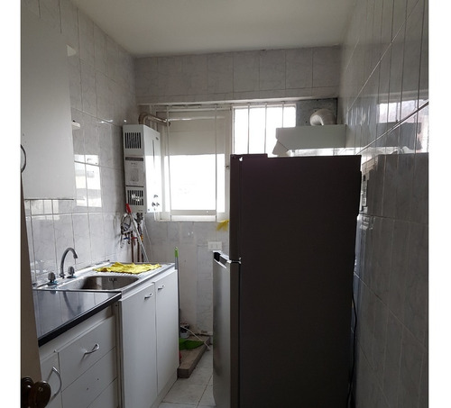 Imagen 7 de 7 de Hermoso Departamento Con Vista Al Mar