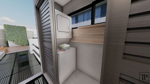 Estudio En Venta En Nuevo Polanco, Inversión, Amenidades