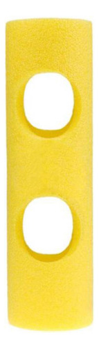 20 X 2-20 Pacotes De Macarrão De Piscina Com Furo 20 Peças