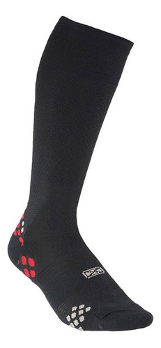 Medias De Compresion Sox Unbreakable Long Unisex   