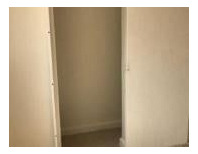 Imagen 15 de 23 de En Renta Hermoso Departamento En Lindavista