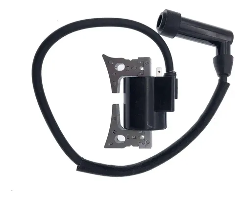 Modulo di accensione Bobina Per Subaru Robin