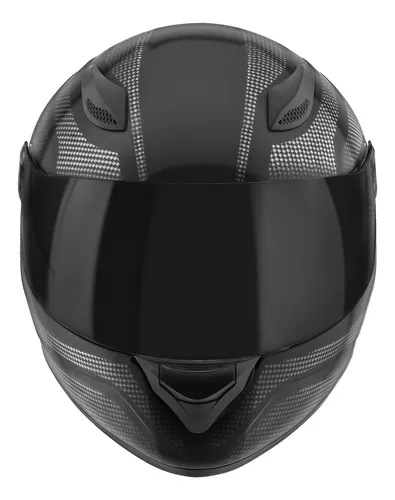 Barniz para casco moto sale