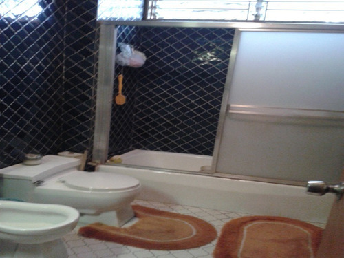 Apartamento En Venta Urb. Las Palmas C-18747