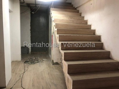 Local Comercial En Alquiler En Colinas De Bello Monte
