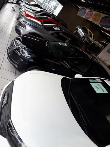 Volkswagen Gol 1.6 Msi Totalflex 4p Manual
