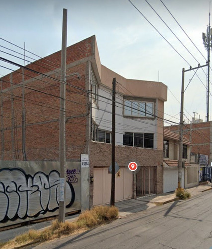 Oficina En Renta En Universitaria, San Luis Potosí, S.l.p.