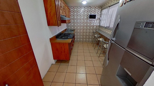 Imagen 7 de 21 de Casa Sola Lista Para Habitar