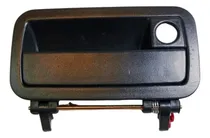 Comprar Manilla Trasera Daewoo Cielo Derecha