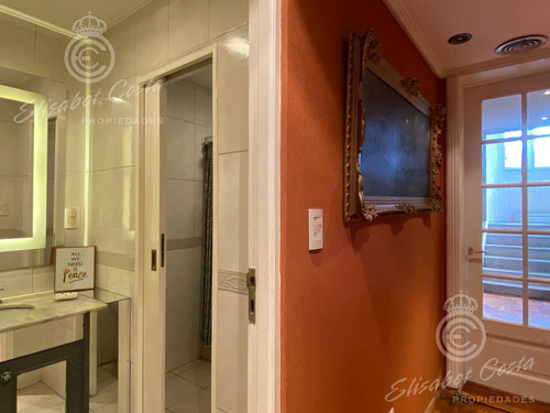 Imagen 9 de 30 de Casa - Lanús Este - Con Fondo Libre Y Pileta Climatizada !