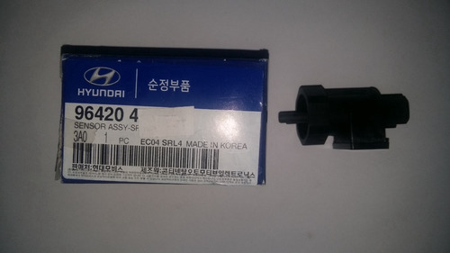 Sensor Kilometraje Kia Cerato 1.6 L. 2.0 L  (06-08) T/m