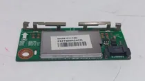 Comprar Modulo Wifi Tv Samsung Un55j5500 Bn59-01174d Dk3609