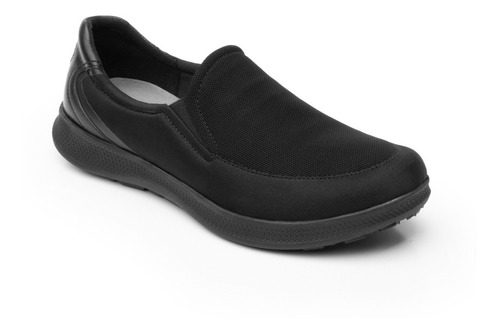 Slip On Lycra Flexi Mujer Recovery Form 101304