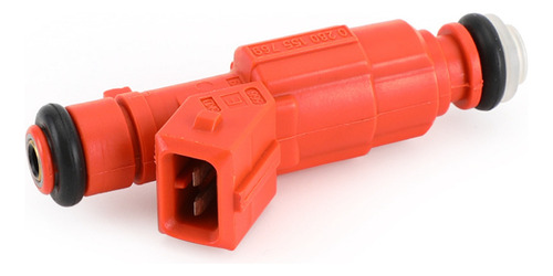 L Inyectores De Combustible Para Alfa Romeo 156 147 1.6 2.0