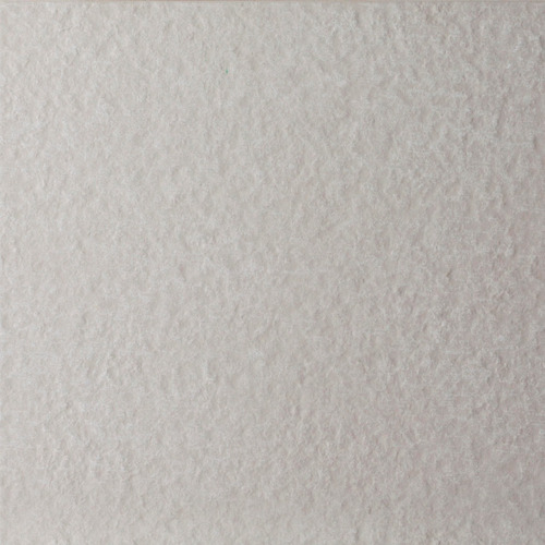 Porcelanato Europeo 33x33 Mate Estructurado Gris Claro
