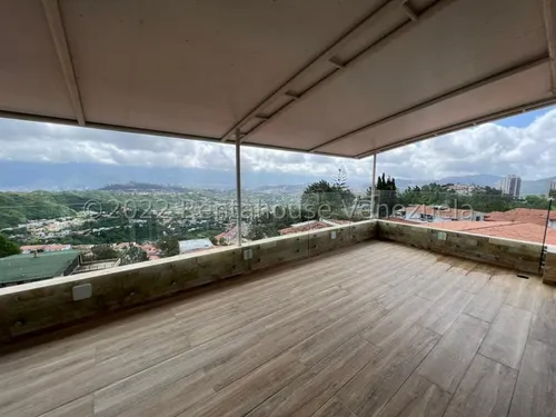 Casa En Venta Alto Prado Lp