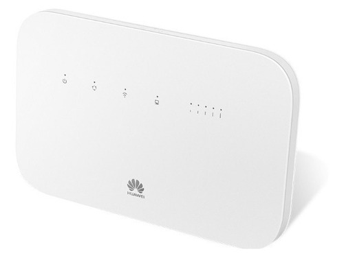 Módem Huawei B612