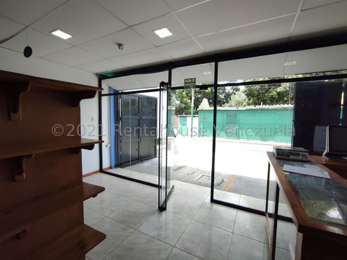 Imagen 5 de 30 de Gustavo Zavala Rentahouse 22-4261