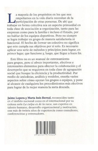 Saque Al Tiburon De Su Pecera Libro Del Autor Jaime Lopera