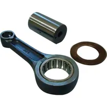 Comprar Kit Biela Yamaha New Crypton T110 - Marca Standard Plan Fas