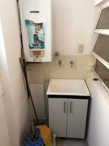 Imagen 4 de 13 de Ph En Venta En Almagro