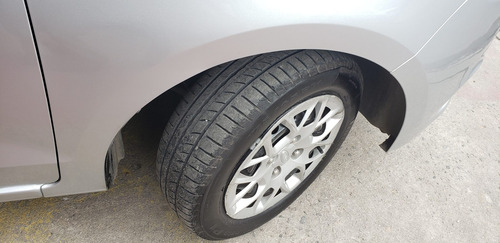 Ford Ka 1.5 Se Flex 5p 2018