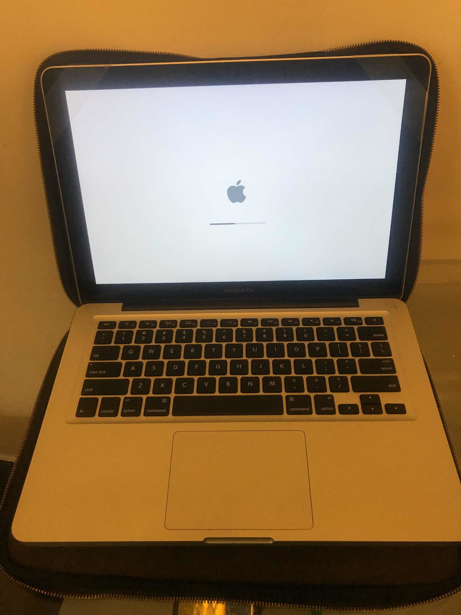 apple 2011 macbook pro gpu apple 2011 macbook pro gpu