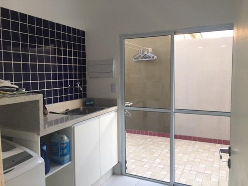 Casa Com 4 Dormitórios À Venda, 350 M² - Medeiros - Jundiaí/sp - Ca1403 - 34730930