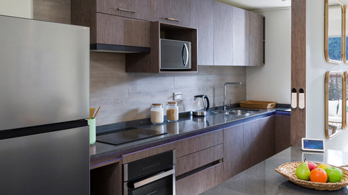 Imagen 9 de 56 de Condominio Plaza Piedra